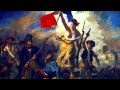 Ça ira - Edith Piaf