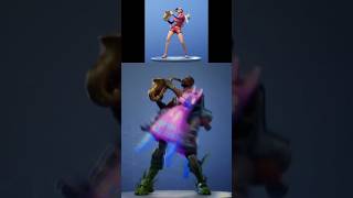 フォートナイト エモート「サックス」  ショートで無限ループ耐久！ #shorts #fortnite