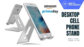 Best Amazon prime day Sale 2020 | Gadgets to buy on Amazon | Tech Deals | How to Tech Gadgets
