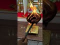 Majisa ni live Aarti mundra