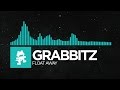 [Indie Dance] - Grabbitz - Float Away [Monstercat Release]