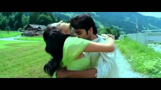 Ganesh High quality (HD) Video Songs - Tanemando - Kajal agarwal, Ram-1