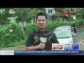 sejumlah pejabat miliki villa bermasalah di puncak kompas siang 13 desember 2013