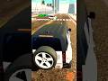 New car ll Indian bike driving 3d #automobile #gaming #shorts