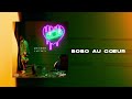 dadju bobo au coeur audio officiel