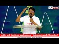 ஒரு நிமிடத்தில் சுவிசேஷம் அறிவிக்க புது யோசனை நீங்களும் முயற்சிக்கலாமே tcn media