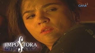 Impostora 2007: Full Episode 78