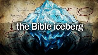 The Bible is WAY Weirder Than You Think
