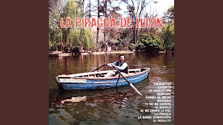 La Piragua