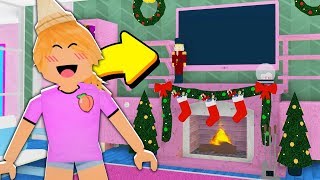 Ashlili Roblox Videos 9tubetv - 