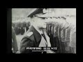 german navy kriegsmarine wwii activities