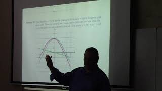 MH 113-08, review of Mission 3, preparing for Test 3, 10-1-30