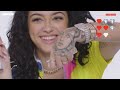 can ‘complicado’ singer malu trevejo tell cheap stuff from the real deal cosmopolitan