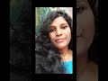 tips for hair growth മുടി ഭംഗിയായി എങ്ങനെ വളർത്തിയെടുക്കം എന്നതാണ് ഈ വീഡിയോ hair serum