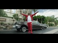 JUNIOR JEIN - MEXICANO
