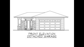 Modern Home and Floor Plan Details 4 Bedrooms 4 5 Bath 4750 sq ft