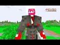 h1h4 cỐ gẮng luyỆn tẬp tỪ mẬp bÉo thÀnh ĐẸp trai 6 mÚi trong minecraft 😎🤩