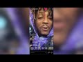 Juice WRLD - Rental (Remaster)