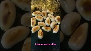 How to cook jackfruit seeds / పనస గింజలు