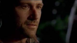 Comic Con 2011 Lost Alternate Ending