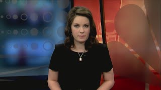 Abilene man shot by police last month arrested