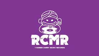 ゲスト：斉藤シトーン\u0026浜崎シトーン～ミュージカル部門継続の回  【第50回】RCM Radio