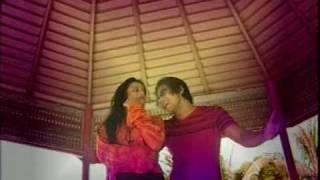 BANGLA SONG - Chumki Cholese