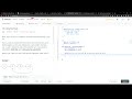 141. Linked List Cycle  (Amazon Interview) JavaScript Leetcode