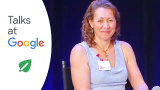 Sonic Sea | Leila Hatch \u0026 Katie Moore | Talks at Google