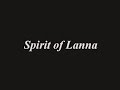 spirit of lanna the raming