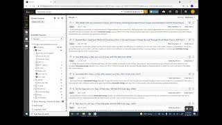 How to create an Alert: Casemaker 4 to Fastcase