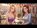 Your Girlfriend And Her Older Sister Want To Play Truth Or Dare With You | Girlfriend ASMR [F4M]