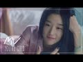 [MV] You're Cold (더 많이 사랑한 쪽이 아프대) – Heize (헤이즈) | It’s Okay to Not Be Okay (사이코지만 괜찮아) OST Pt. 1