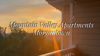 Mountain Valley Contest Submission, hosted by the Nelson Partners 2023