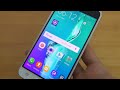 samsung galaxy j3 2016 full review 4k