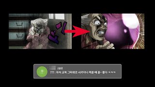 키라 요시히로, 당신이 몰랐던 7가지 사실.