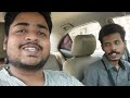 AMAZING Experience! Natore Trip Last Vlog! - Rifat Fahim Vlogs #rifatfahimvlogs #natore