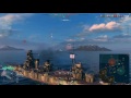 『wows』《トップスコア》お船で行く part.20【妙義 myogi】【大口径 共謀者】 1080p60 プレイ動画