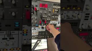 Power up Vrinsight 737 Overhead