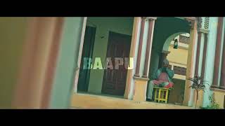 Baapu | (Full HD) | Nav Hundal Ft. Jatinder Jeetu | New Songs 2018 | Latest Songs 2018