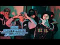 Glizzy Grey & OjDaSickest - Switch Lanes (Official Music Video)