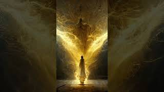 This Golden Archangel Will Activate Massive Abundance For You #abundance #angel #prayer #healing