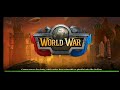 (Season6)Dominations World War Leosong(vs TacticalWizards(Magenia,FSH,ZT,Lv474)Helis