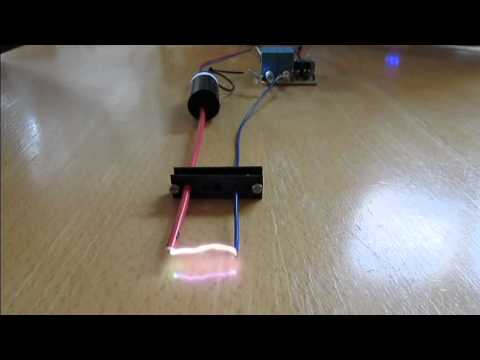 How To Make A Stun Gun High Voltage Circuit With Xgen Pulse Trigger Transformer How To Make A Stun Gun High Voltage Circuit With Xgen Pulse Trigger Transformer