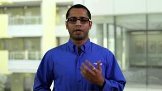 Efficiently Manage Data with the New Master Data Services Add-In for Excel