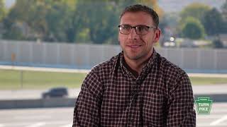 Turnpike TV Episode 7: Bridges