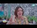 วิธีเช็ก “ปัสสาวะปกติ ผิดปกติ” healthy journey by bdms ep.25 pptv hd 36