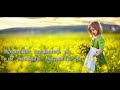 amaithiai thediye அமைதியைத் தேடியே lyrics video christian devotional கிறித்தவ பக்தி பாடல்