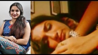 Tamil Heroine Sukanya Sex Videos | Sex Pictures Pass