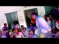 unnao holi देखिए उन्नाव का लाजवाब होली फाग मजा आ जाएगा holi faag